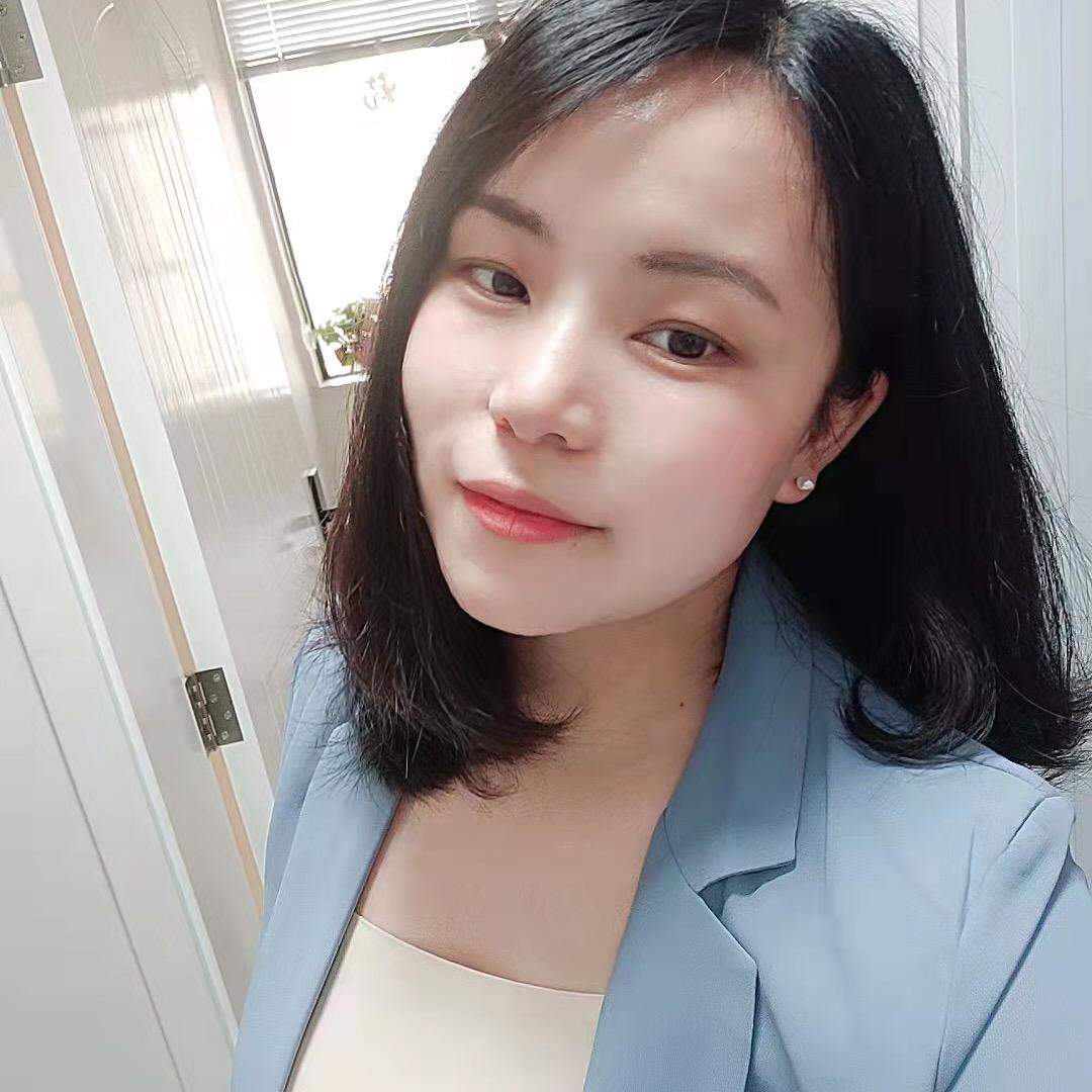 弄筑园林建材