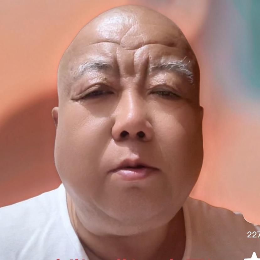 西安一根针（小号）