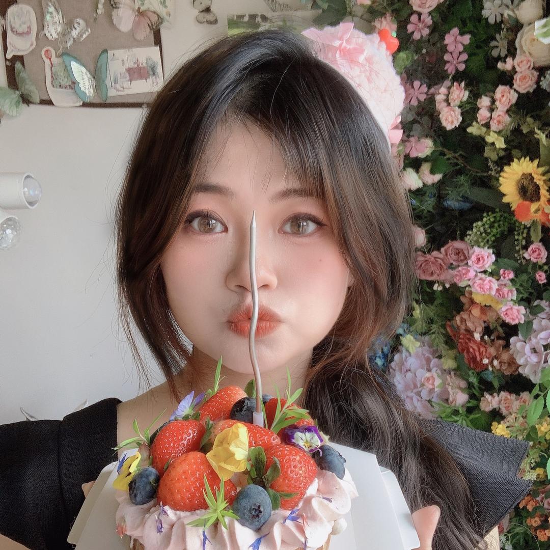 ☆一打七