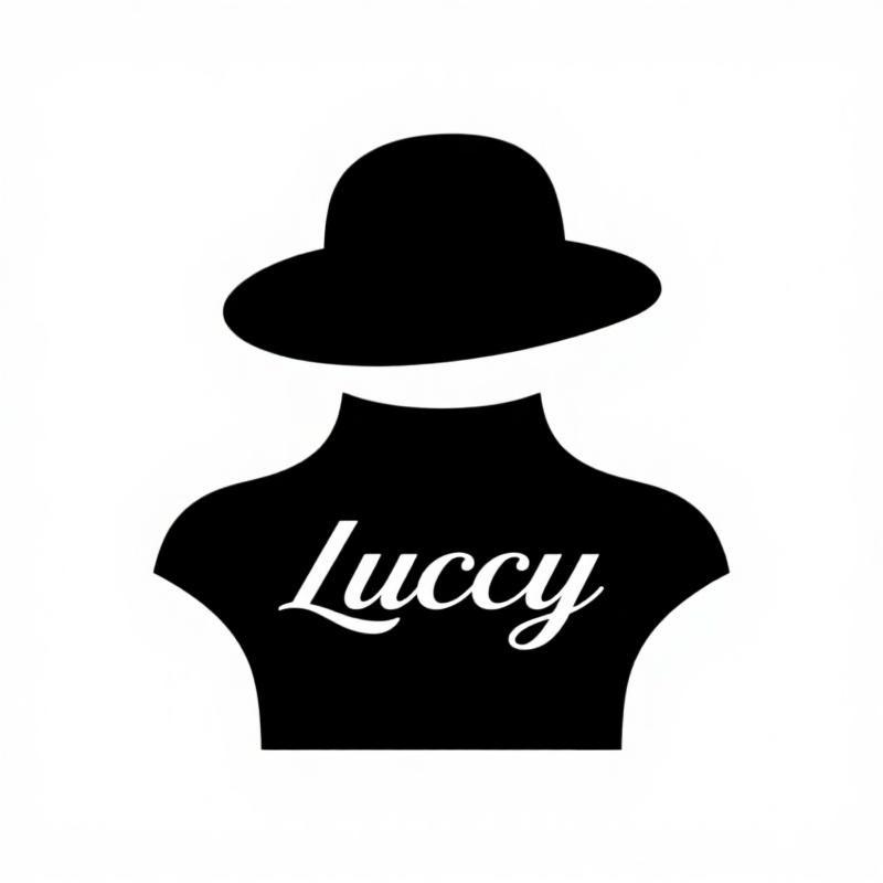 Lucy服饰店