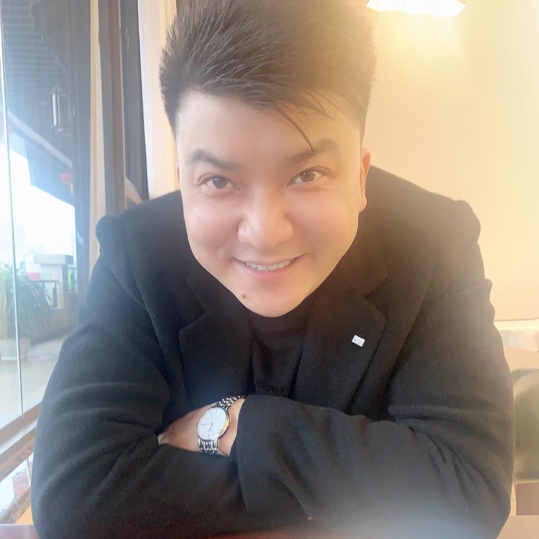 水泥基泡沫保温隔声板、纤维增强板生产厂家