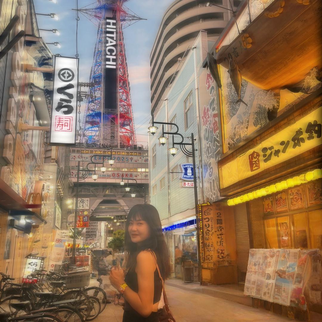 宝格丽格里