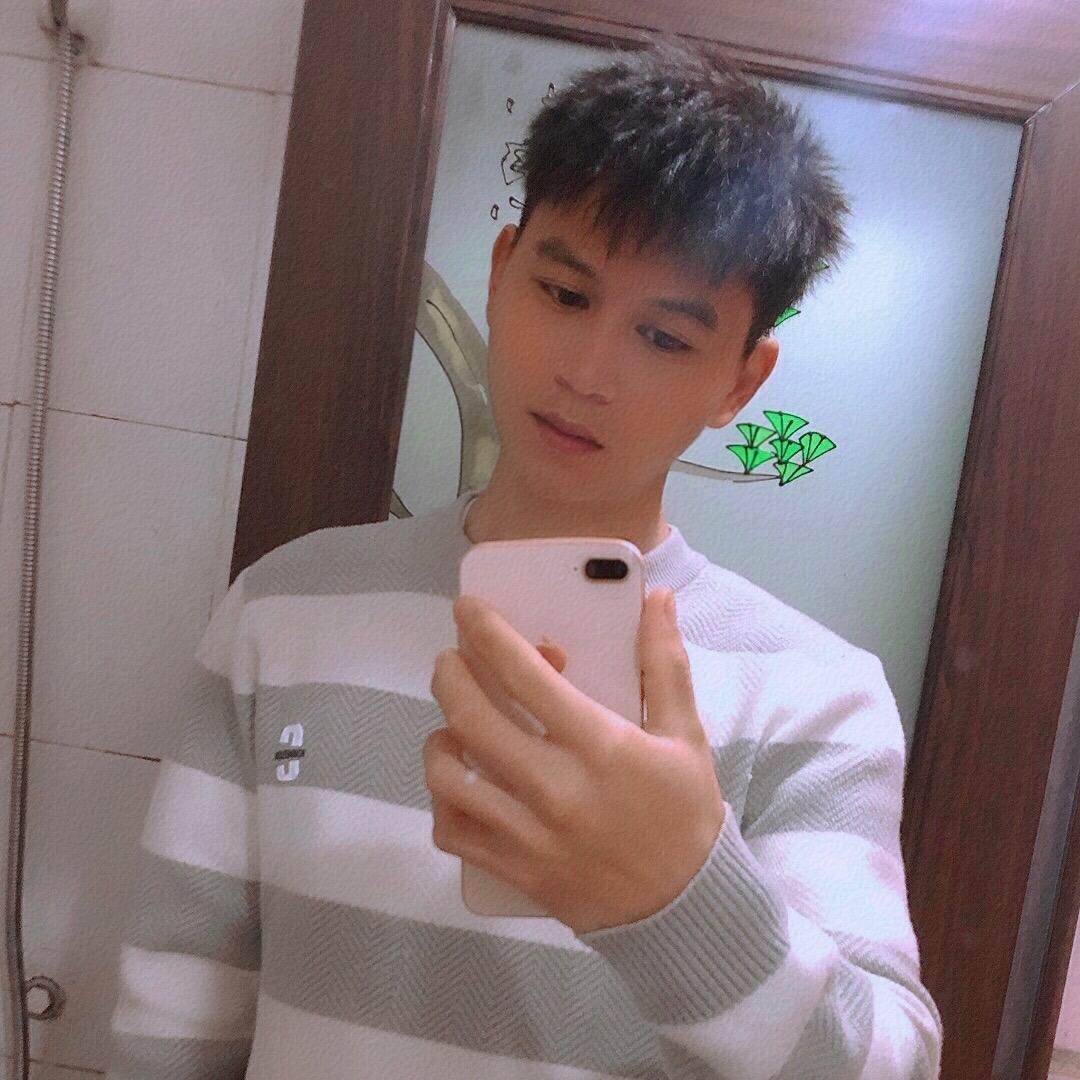 NY·和平精英