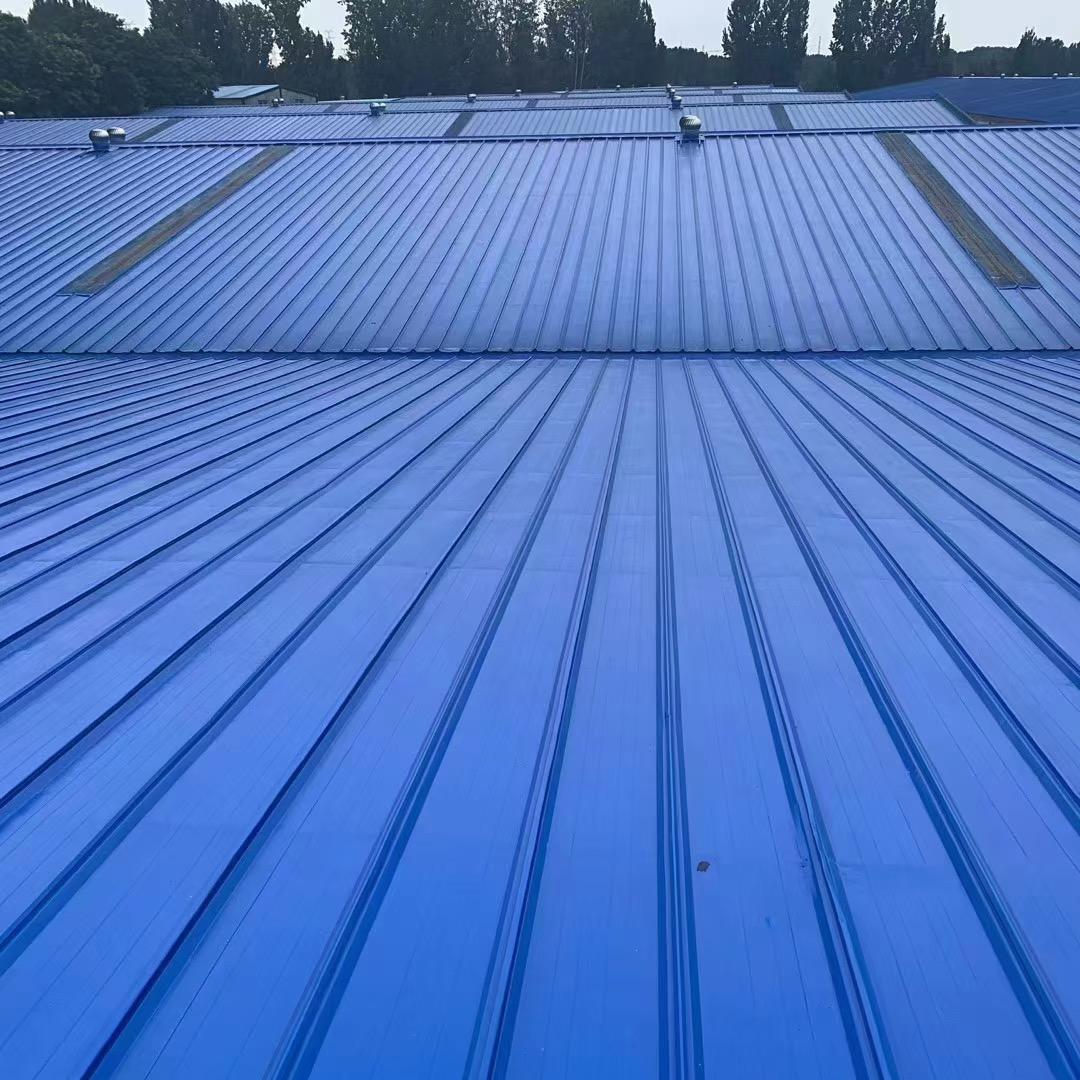 生产销售防火防腐涂料➕全国施工