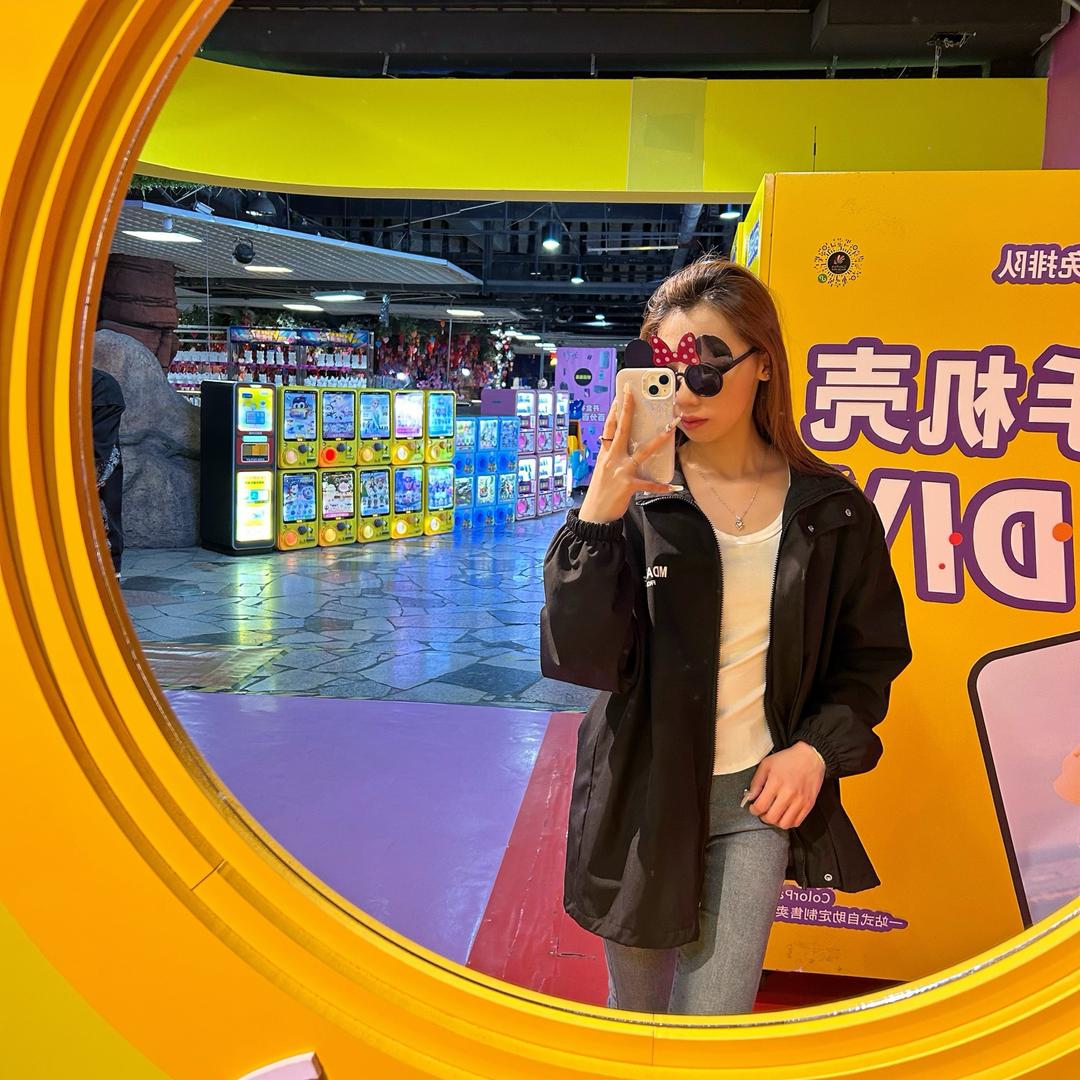 A-小潼.