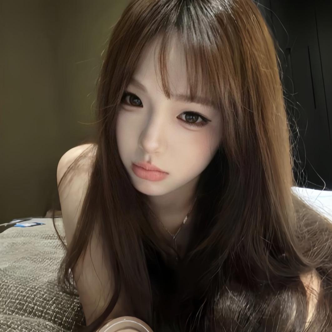 椰椰