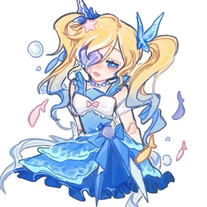 泡沫之夏