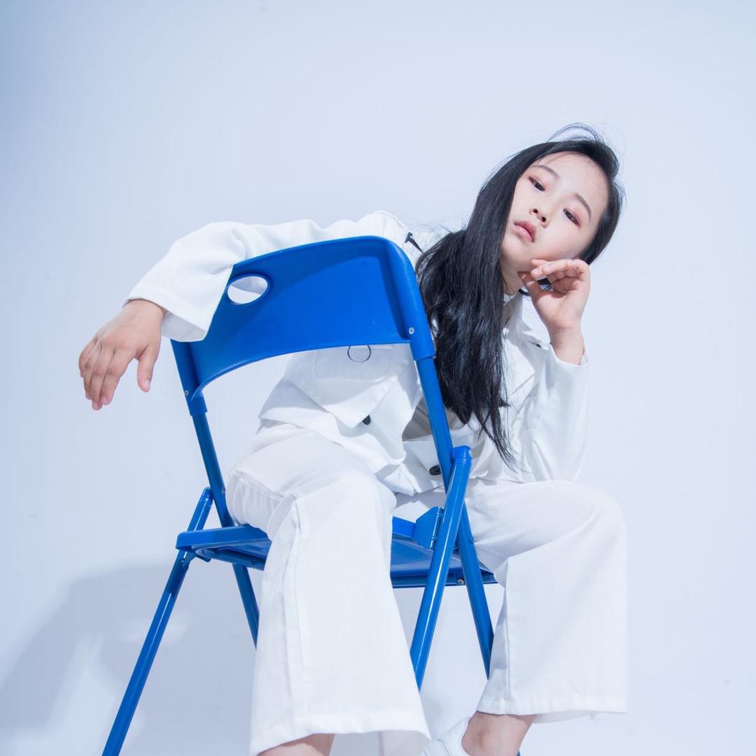 ㄑうÂÐ时间＄ꦼه٥