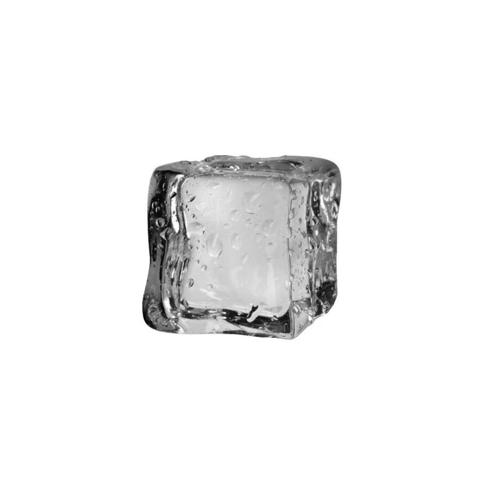 Freya.