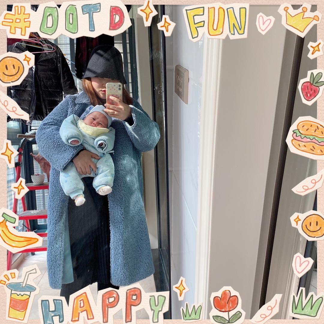 仙桃市艾米.STUDIO