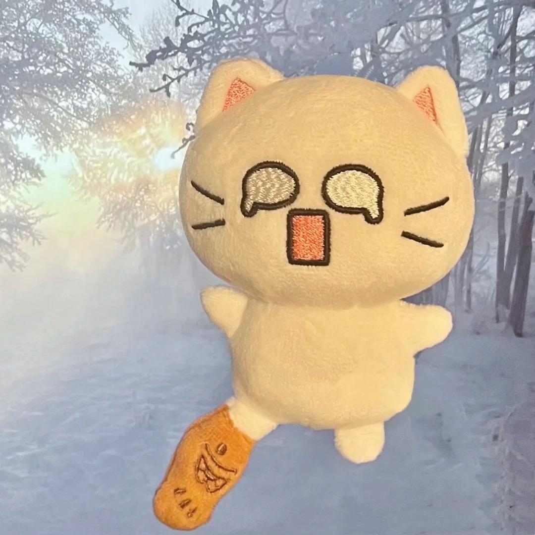 一束原
