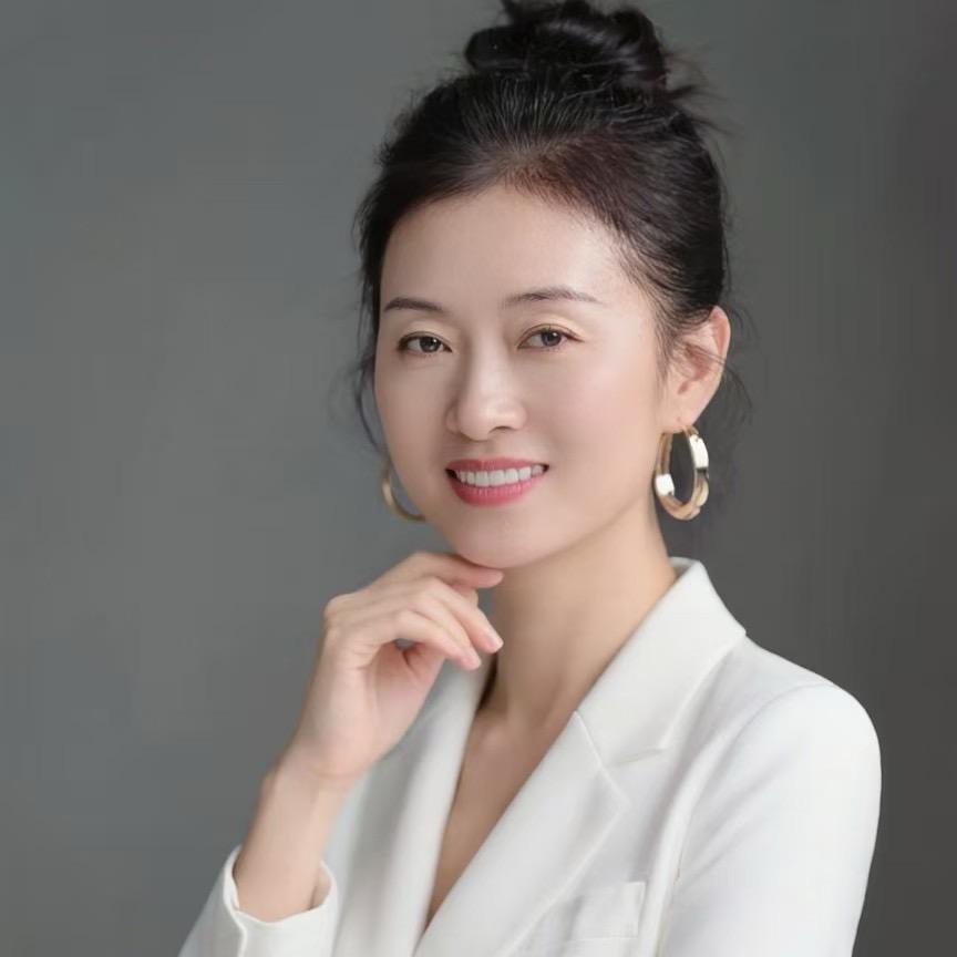 宿州杨姐