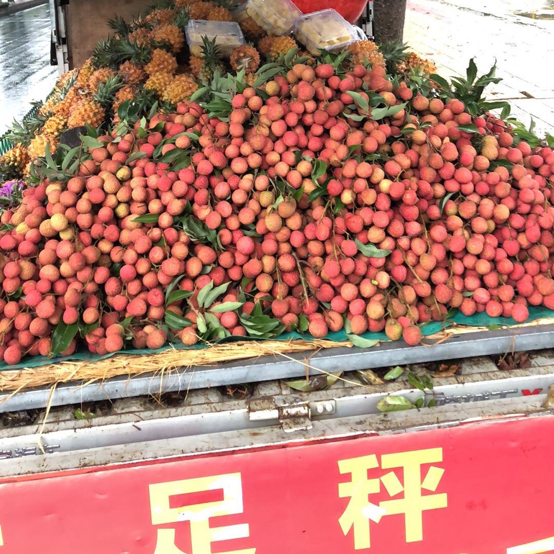 水果昌