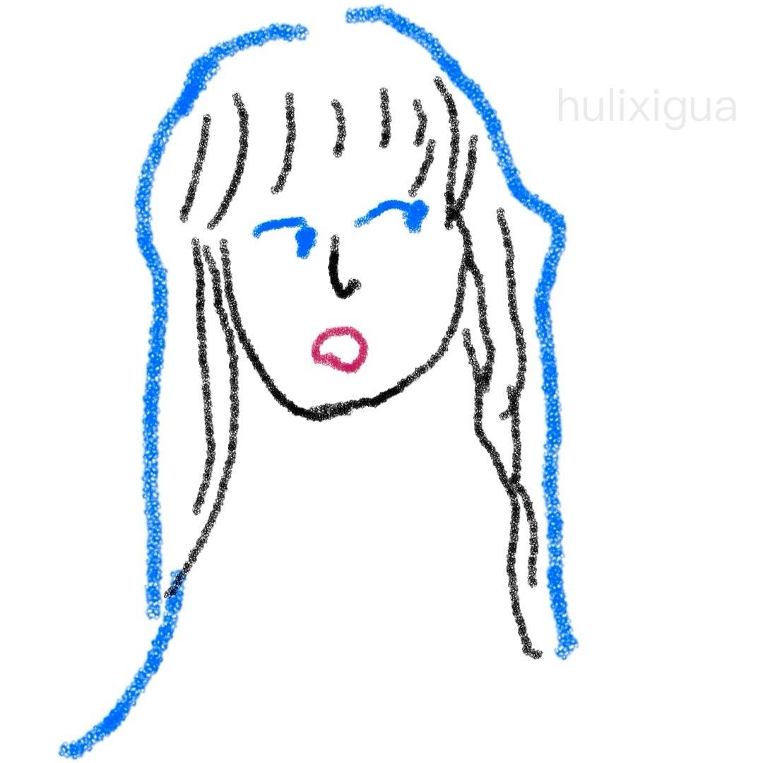 湖里西瓜