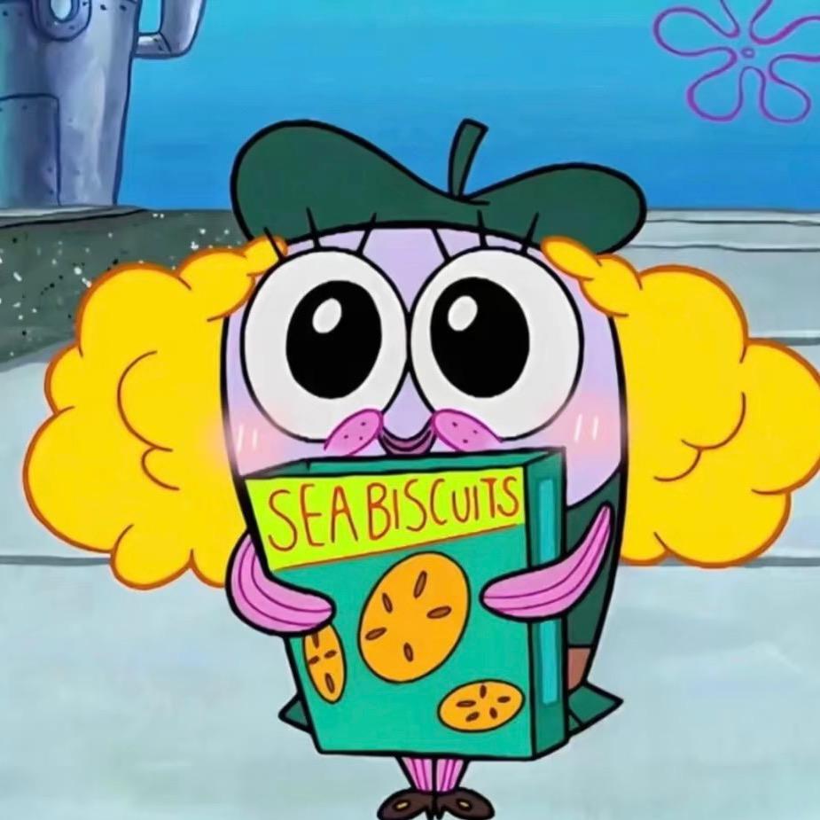 邓邓今天吃什么