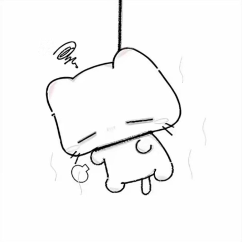 鹿尤子