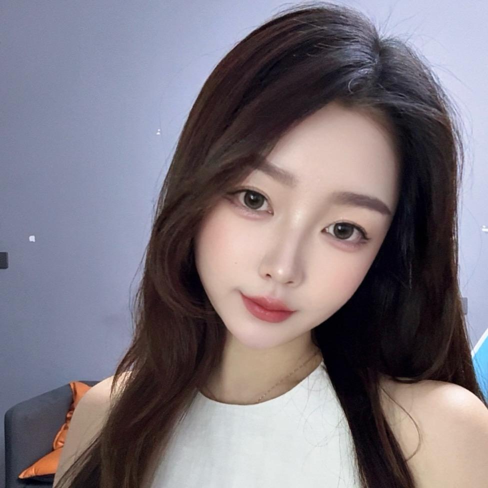 小蝉宝🧚‍♀️
