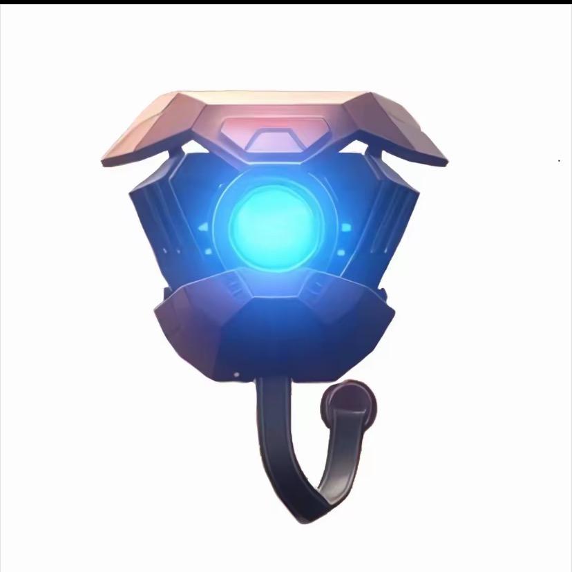 ToT