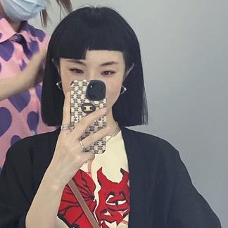 红姐姐家
