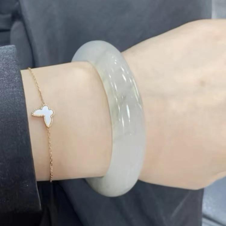 润玉冰翠