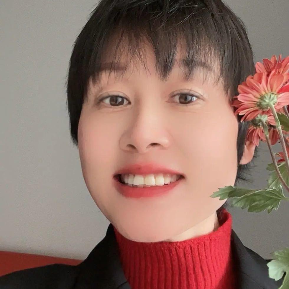 方太潘芹芳