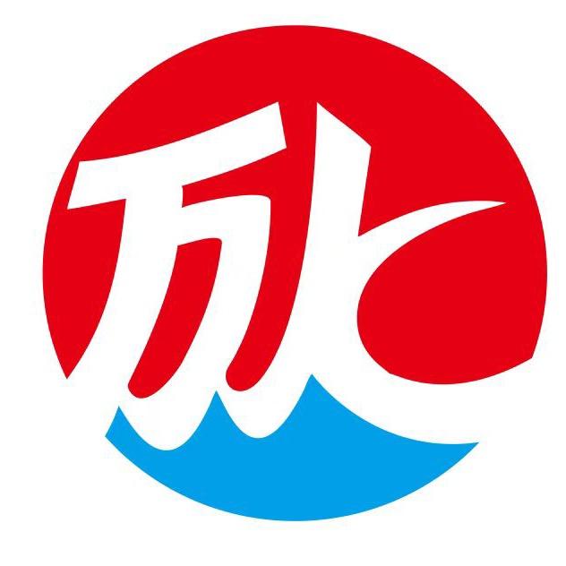 银河湾万客隆超市