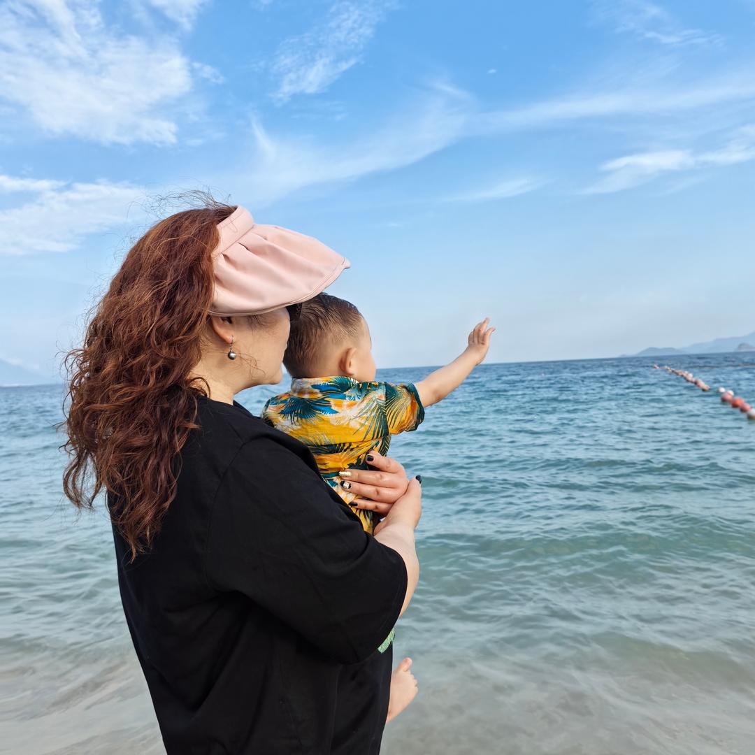 往事清零0⃣️龙年大吉平安健康财源广进