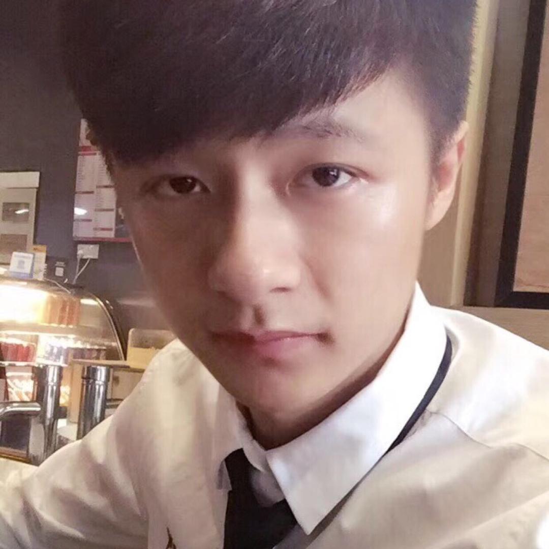 吴琦