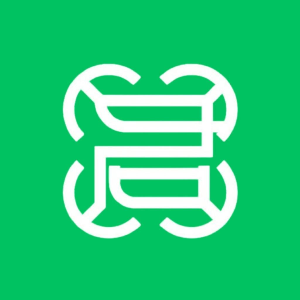 天泓金航航空服务