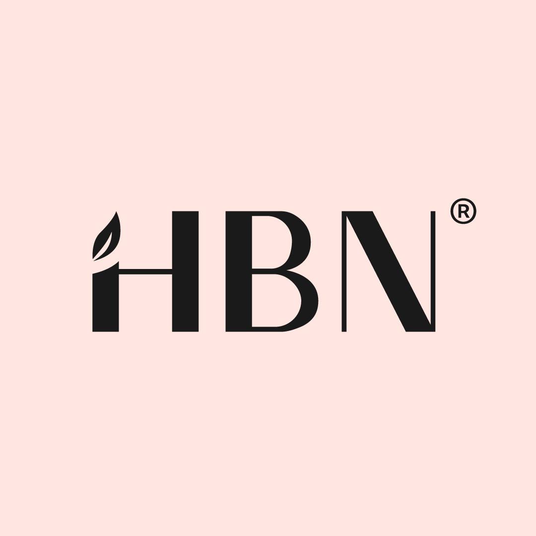 HBN官方旗舰店直播