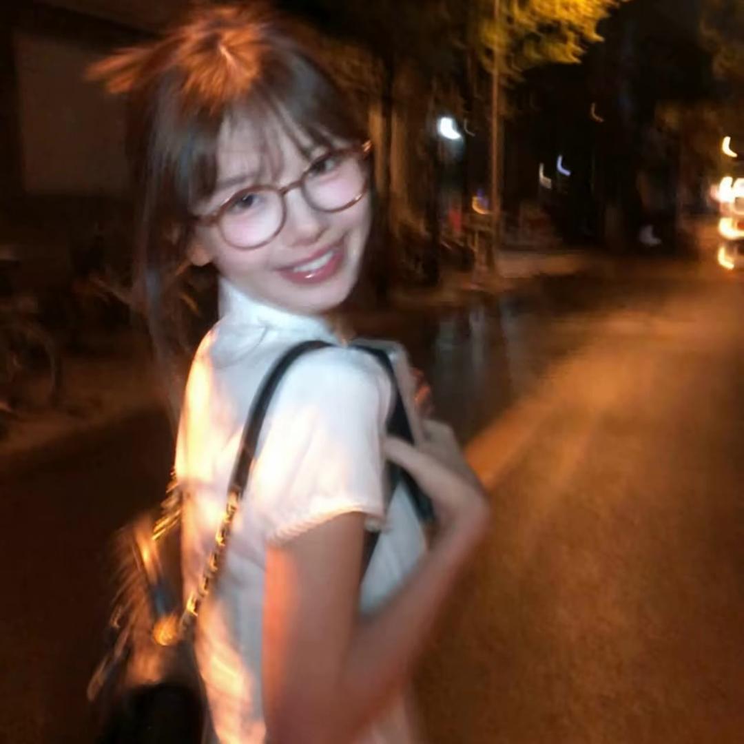 A-怡