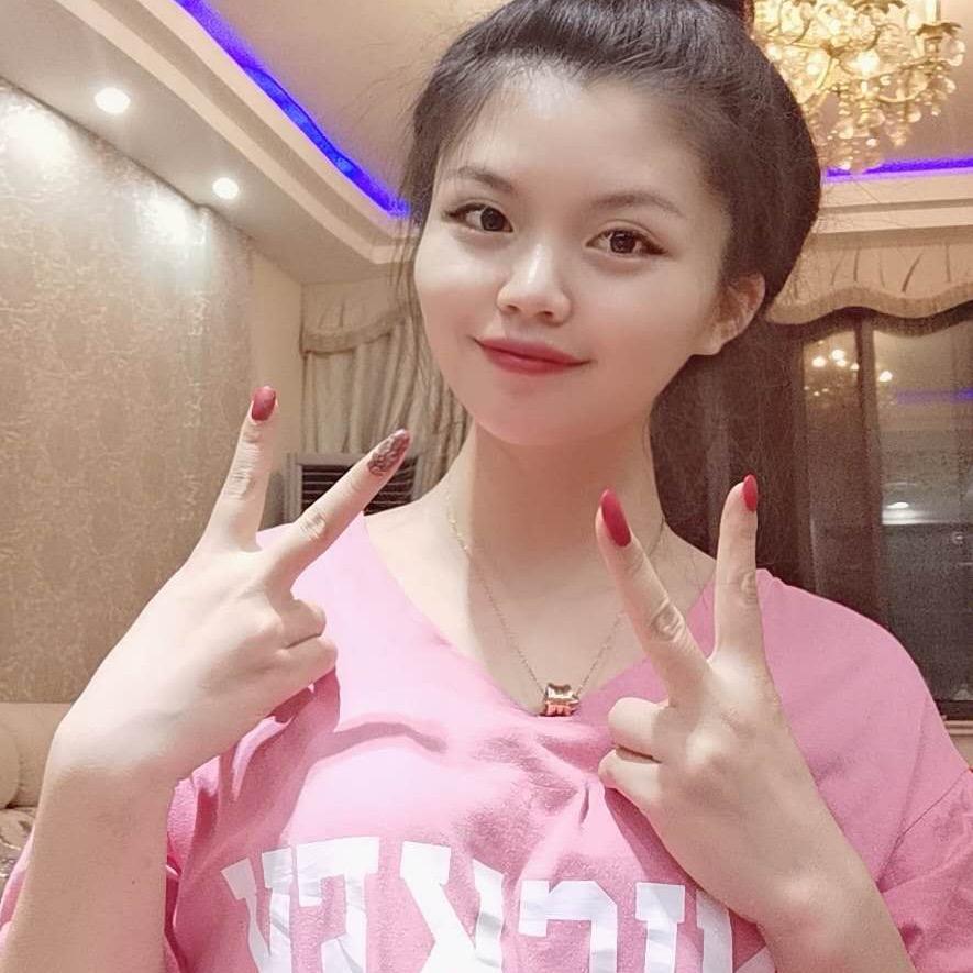 欢妹