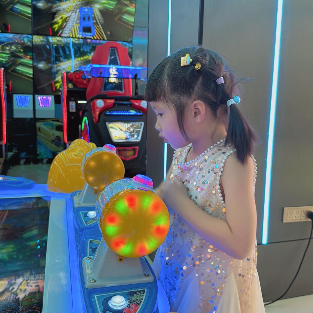 Hanhan
