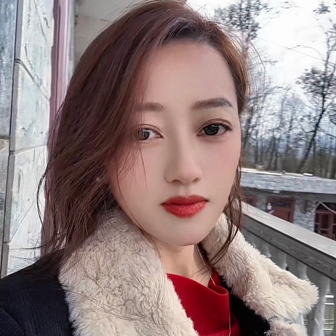阿苗🌻🌻🌻