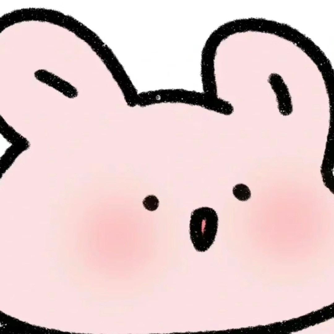虫儿飞鹅