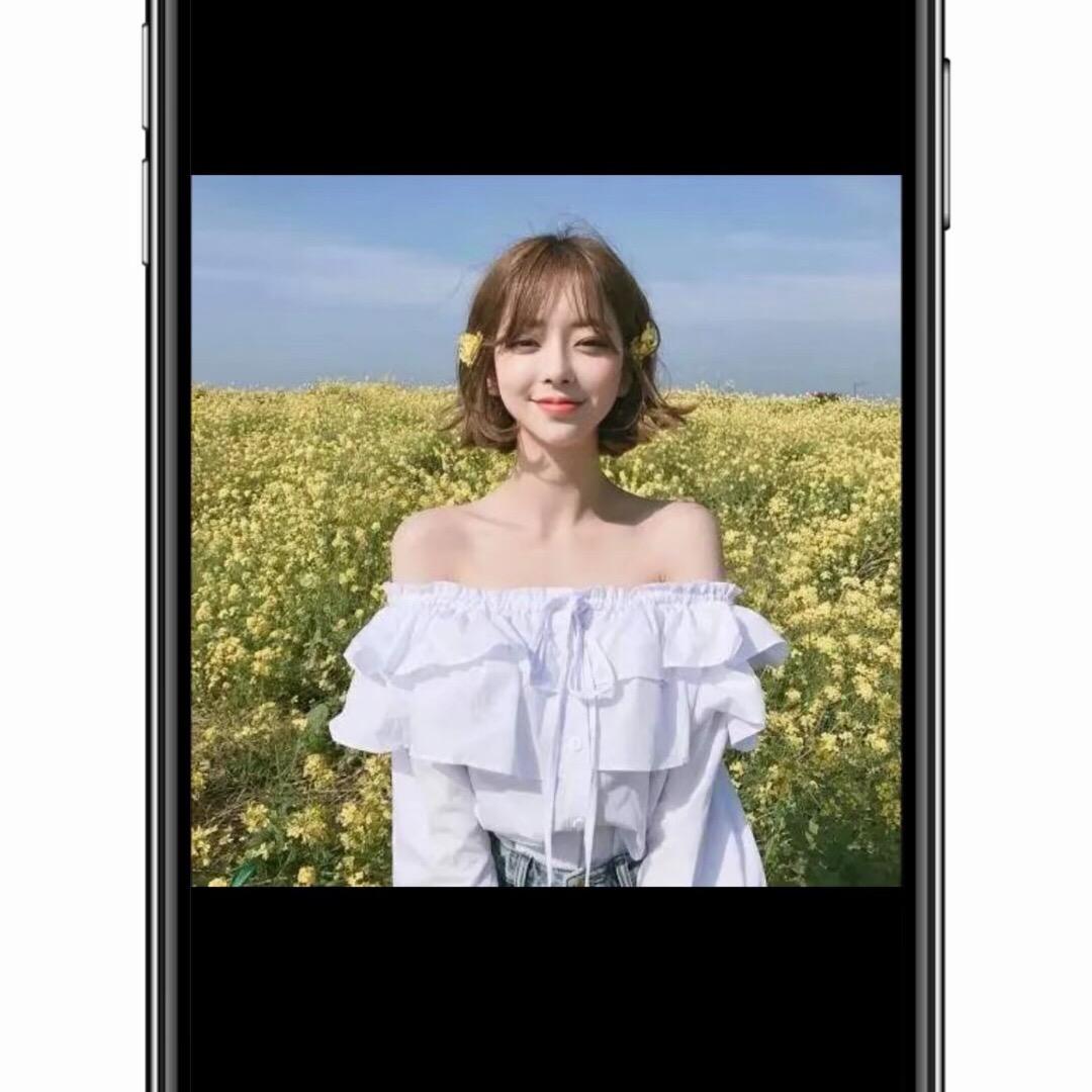 小吥点