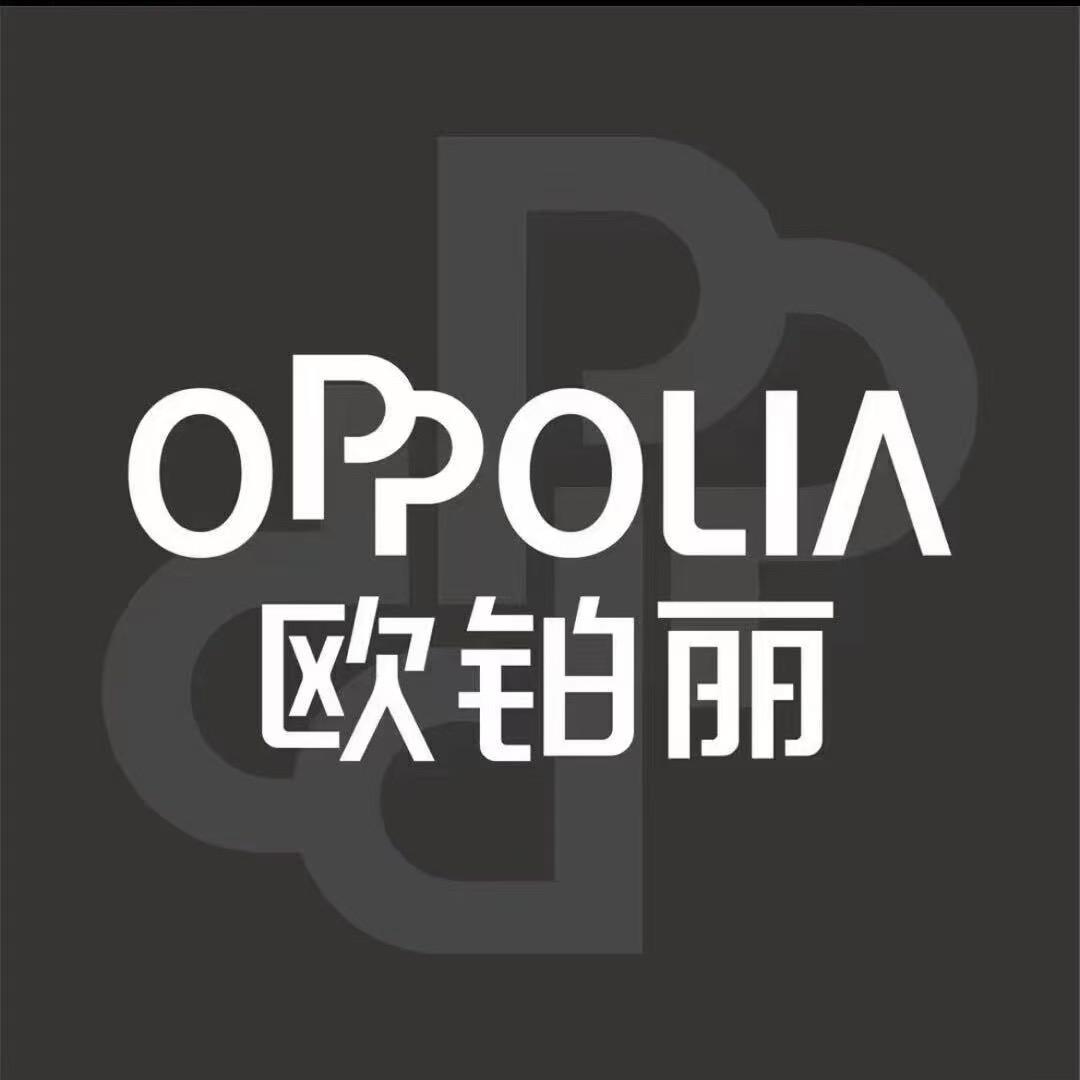 蒲城县欧铂丽整装