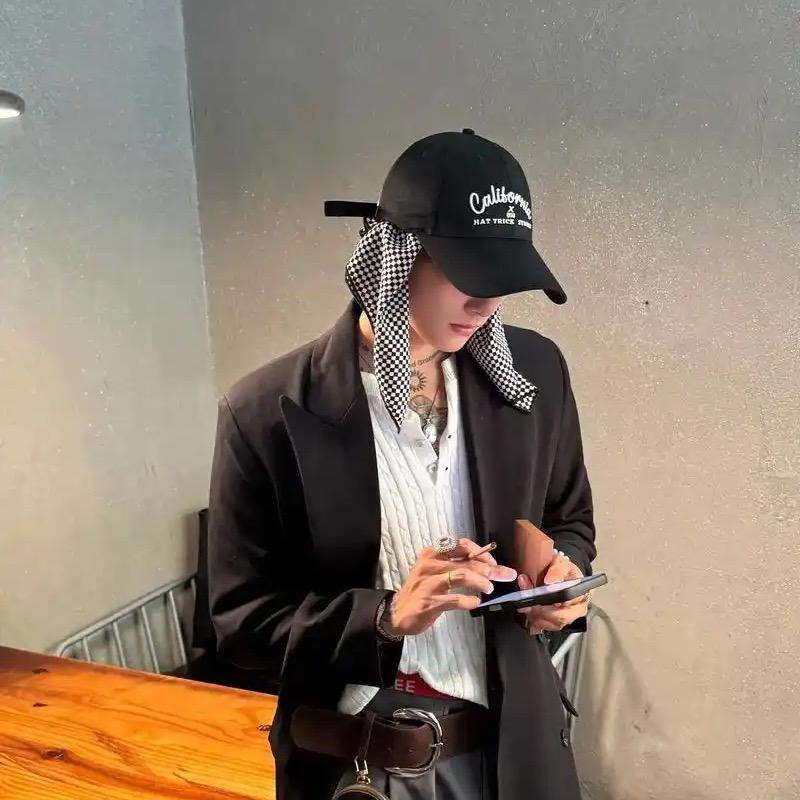 阿古朵国服教学