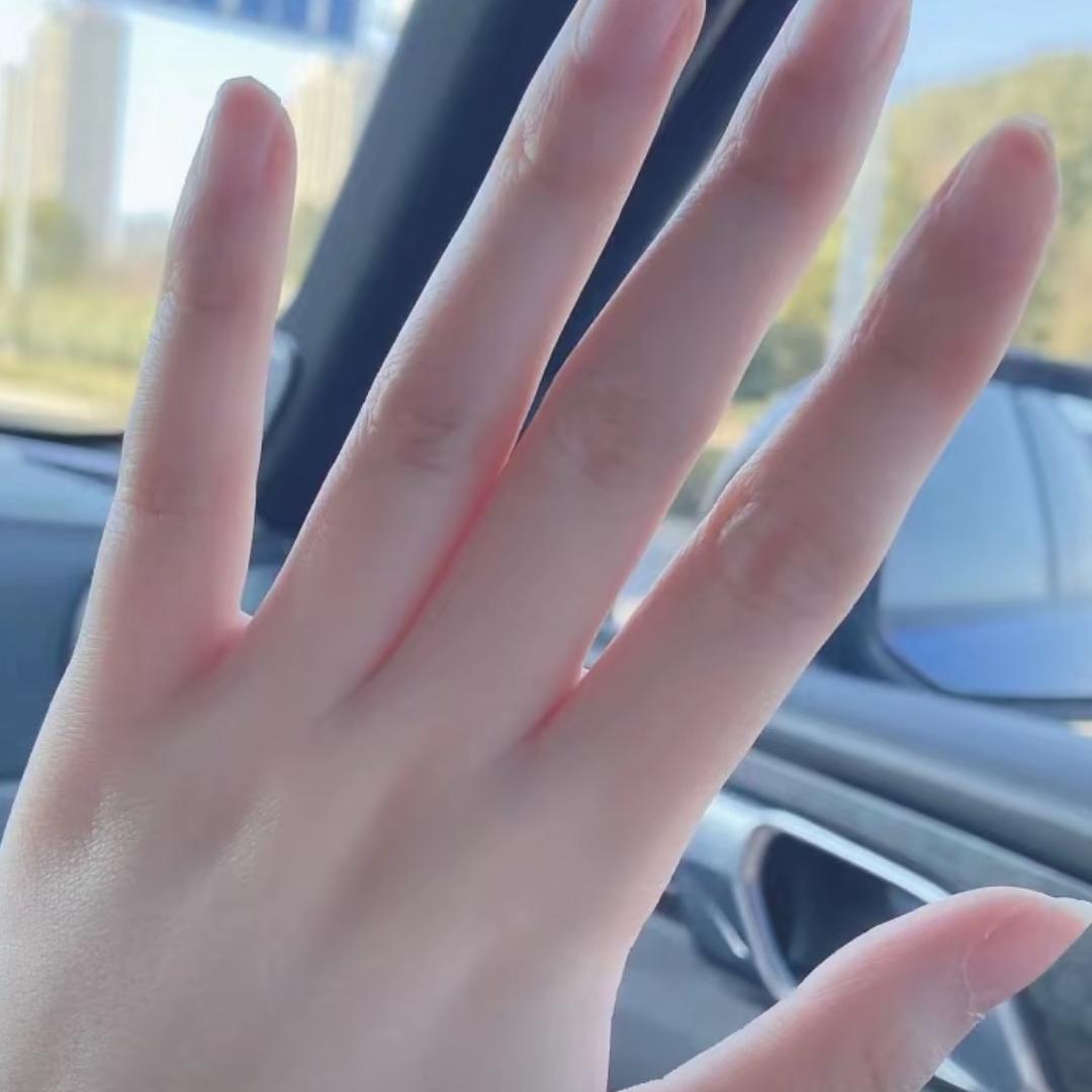 时间不会说谎@说的都是真相