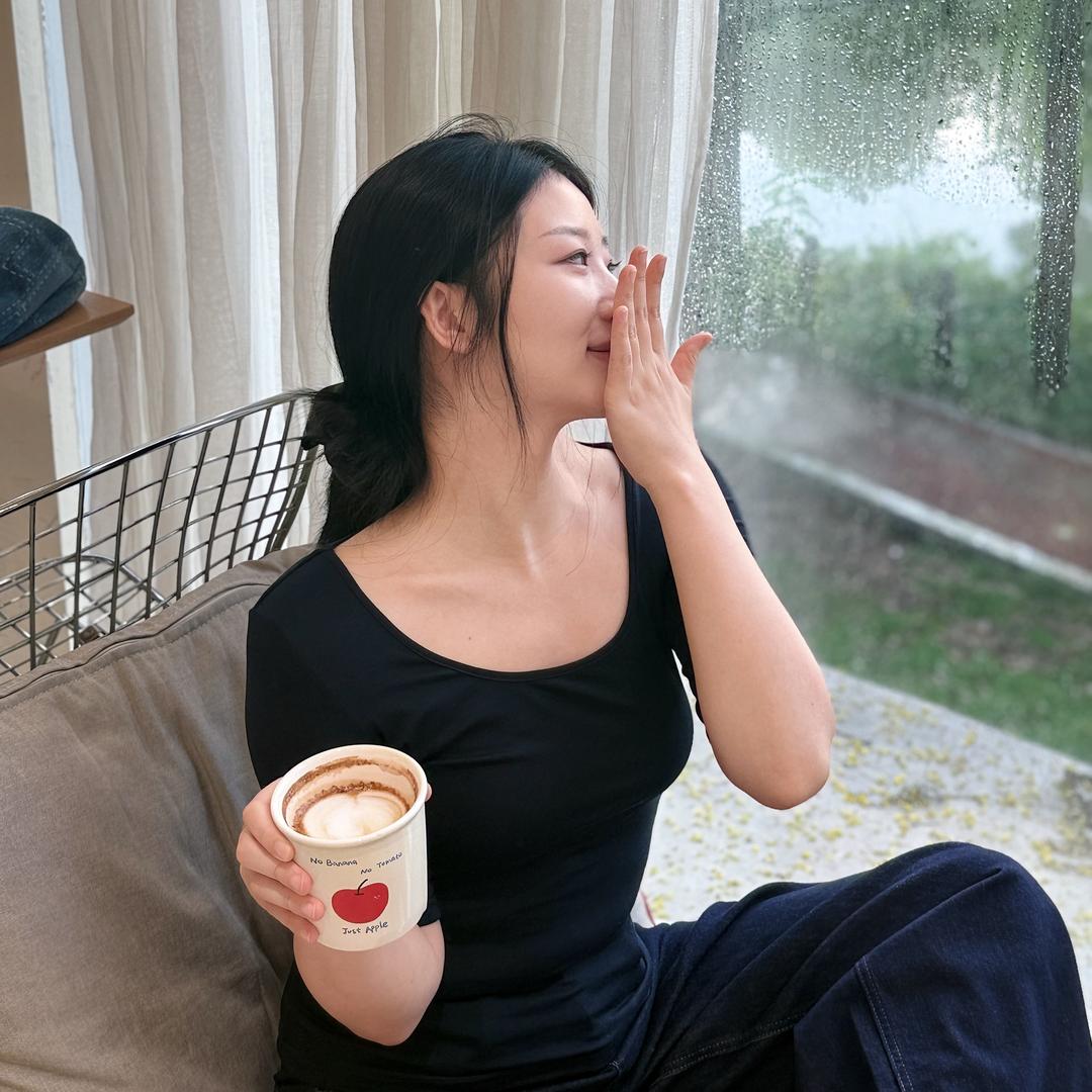 葵妈食养碎碎念