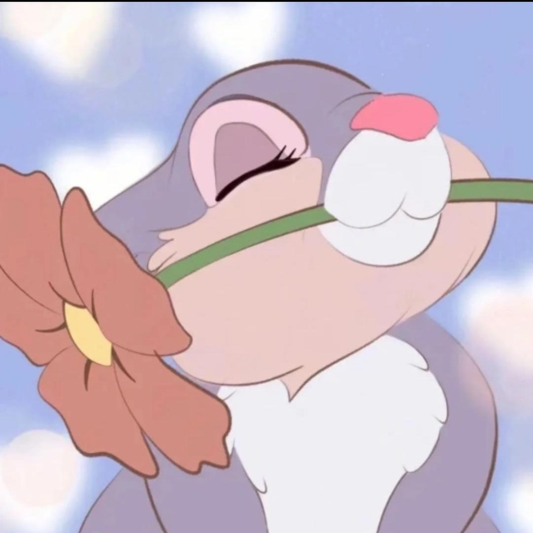 你猜猜呀