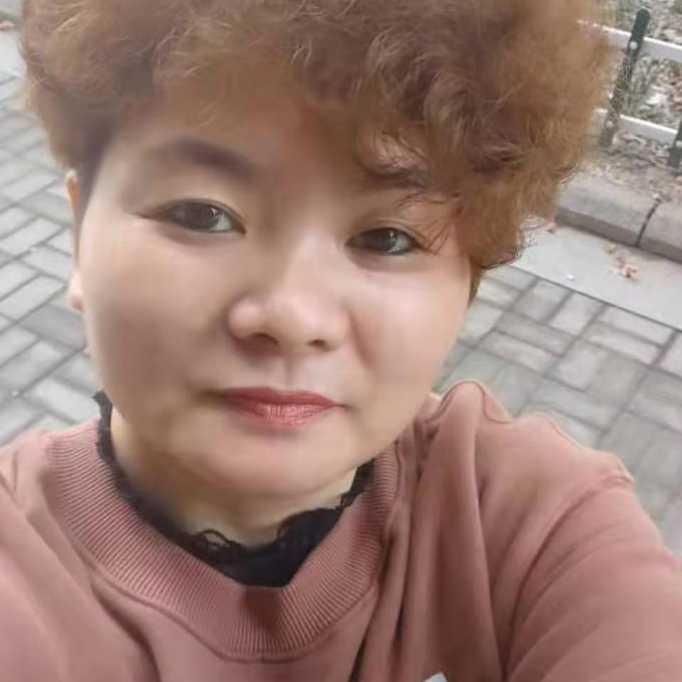 菲儿