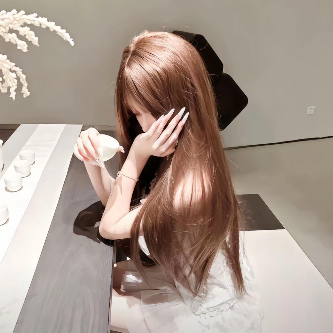 小CC