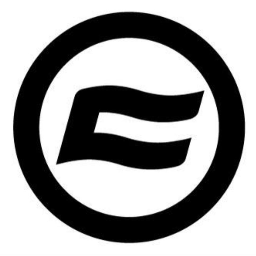 CFMOTO常州金坛店