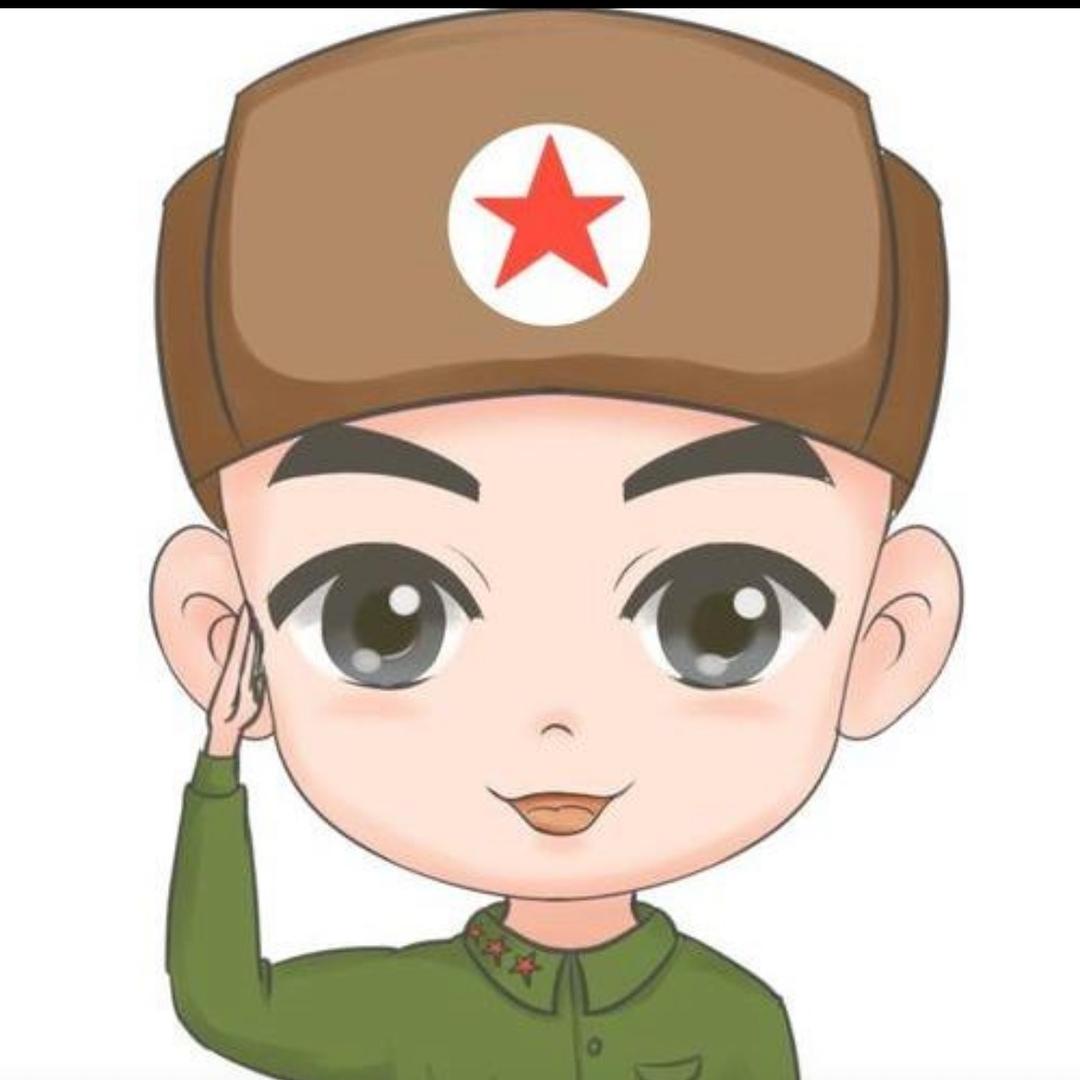老兵推荐信息咨询部