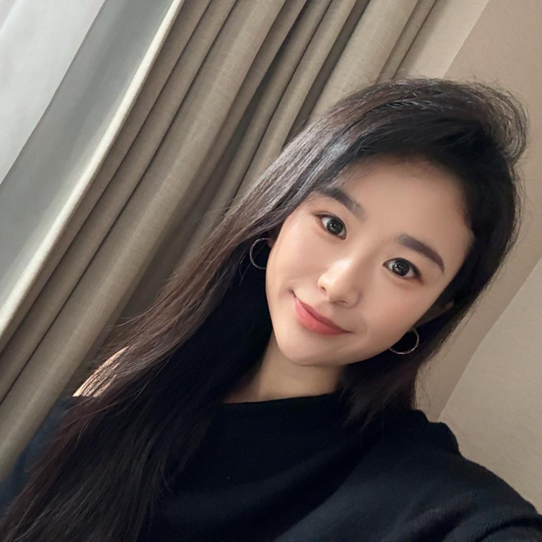 美丽🥰