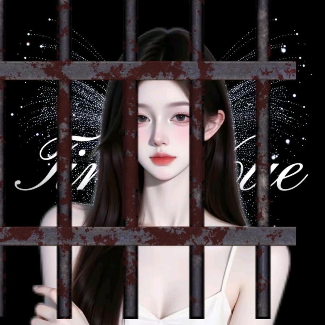 温姝🫧