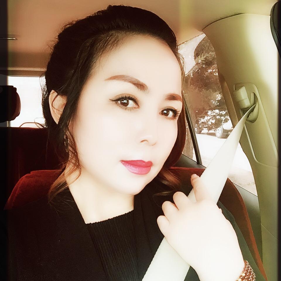 漫姿