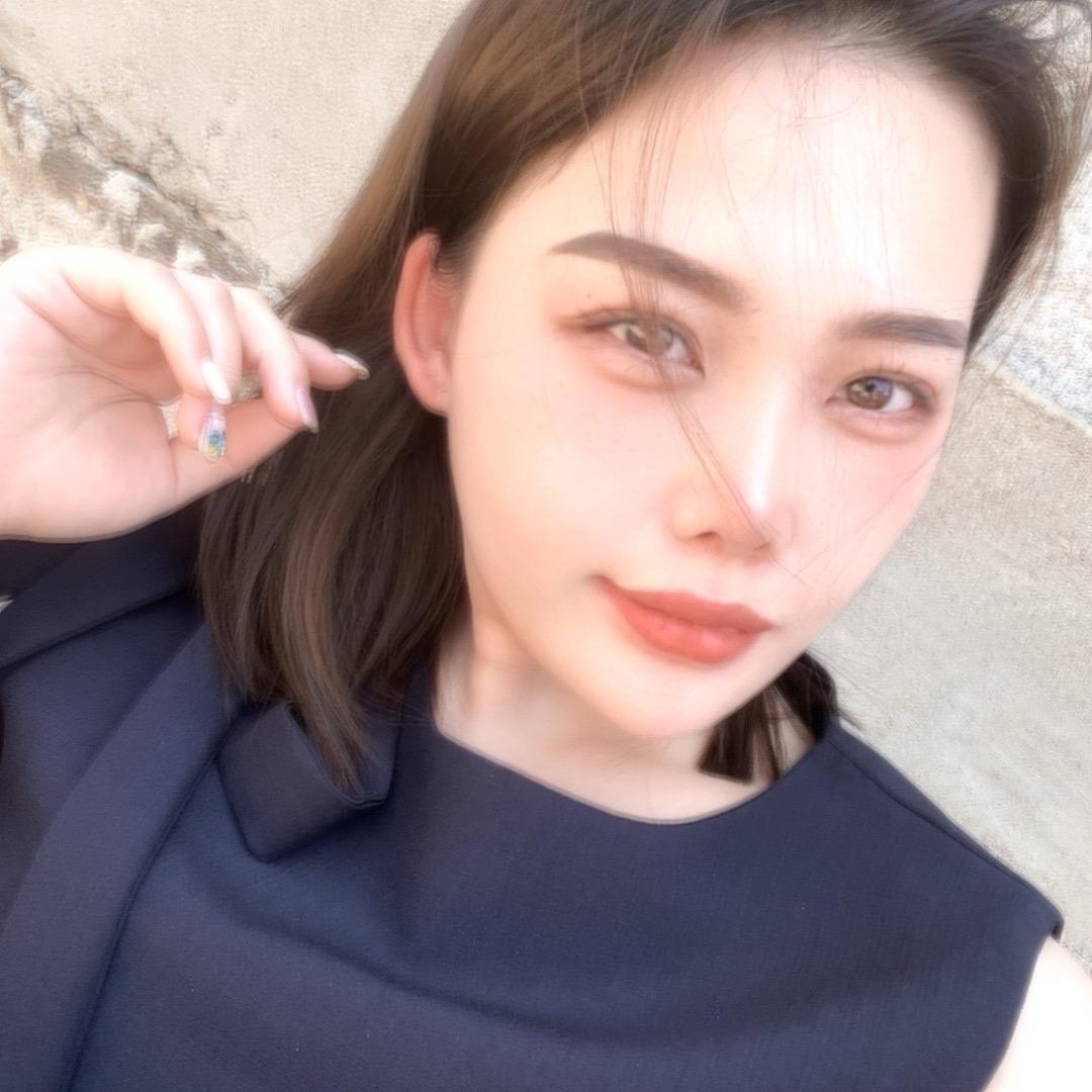 李李❤️