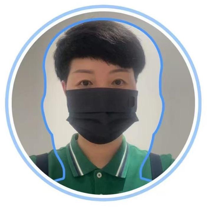 恰似小白姐